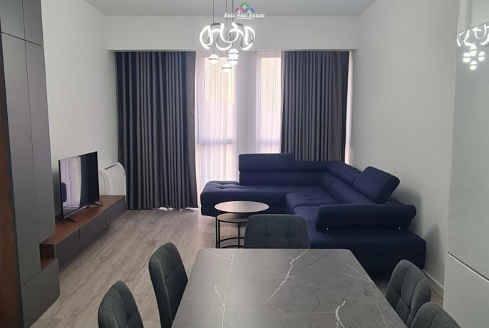 apartament-me-qera-11-ne-astir-id-b2101706-tirane-big-0