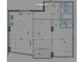 apartament-ne-shitje-21-ne-paskuqan-id-b120829-tirane11-small-0