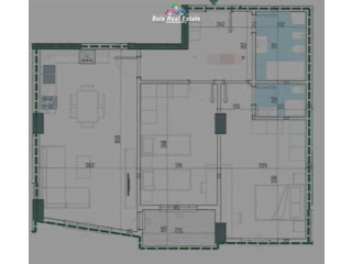 Apartament Ne Shitje 2+1 Ne Paskuqan (ID B120829) Tirane...11