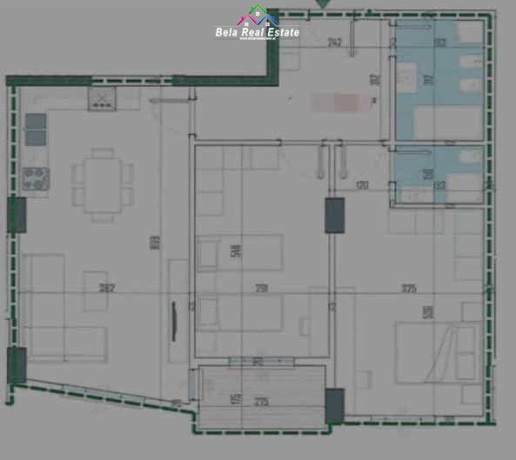 apartament-ne-shitje-21-ne-paskuqan-id-b120829-tirane11-big-0