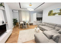 apartament-me-qera-21-prane-21-dhjetorit-id-b220312-tirane-small-0