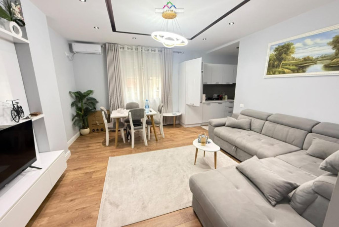 apartament-me-qera-21-prane-21-dhjetorit-id-b220312-tirane-big-0