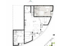 apartament-ne-shitje-21-tek-kepi-i-rodonit-id-b120787-durres-small-0