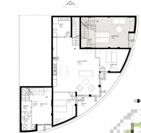apartament-ne-shitje-21-tek-kepi-i-rodonit-id-b120787-durres-big-0