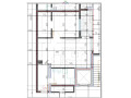 apartament-ne-shitje-11-ne-paskuqan-id-b110577-tirane-small-0