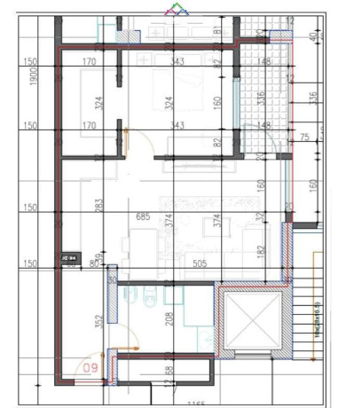 apartament-ne-shitje-11-ne-paskuqan-id-b110577-tirane-big-0