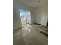 apartament-ne-shitje-21-tek-kthesa-e-kamzes-id-b120871-tirane-small-0