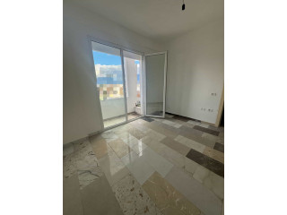 Apartament Ne Shitje 2+1 tek Kthesa e Kamzes (ID B120871) Tirane