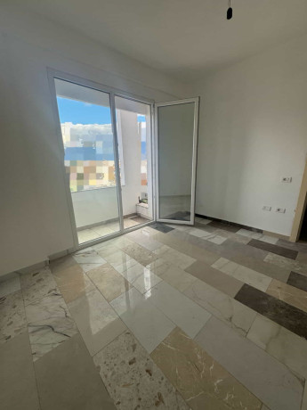 apartament-ne-shitje-21-tek-kthesa-e-kamzes-id-b120871-tirane-big-0