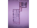 apartament-ne-shitje-21-tek-vlora-marine-id-bvl24-vlore11-small-0