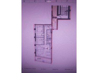 Apartament Ne Shitje 2+1 Tek Vlora – Marine (ID BVL24) Vlore...11