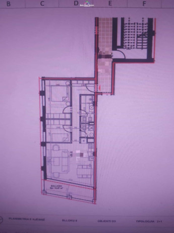 apartament-ne-shitje-21-tek-vlora-marine-id-bvl24-vlore11-big-0