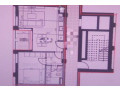 apartament-ne-shitje-11-tek-vlora-marine-id-bvl23-vlore-small-0