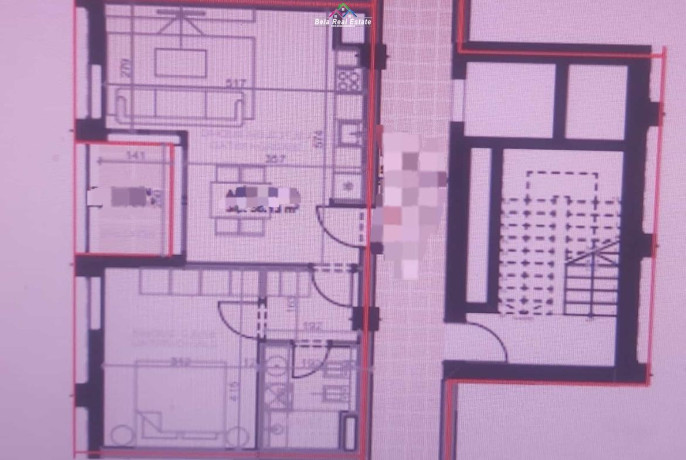 apartament-ne-shitje-11-tek-vlora-marine-id-bvl23-vlore-big-0