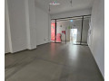 zyre-me-qera-tek-kompleksi-garden-building-id-bz2984-tirane-small-0