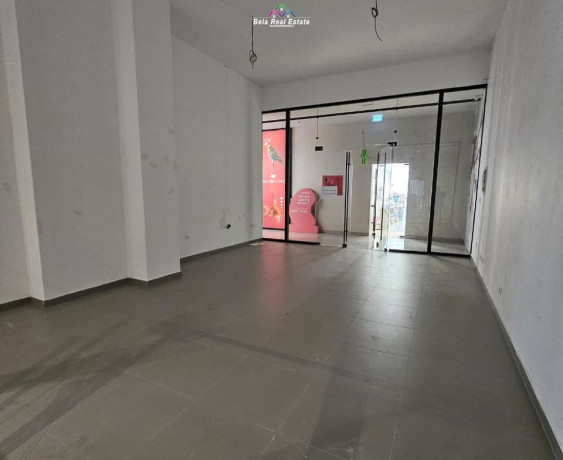 zyre-me-qera-tek-kompleksi-garden-building-id-bz2984-tirane-big-0