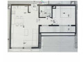 apartament-ne-shitje-11-tek-zogu-i-zi-id-b110578-tirane90909-small-0