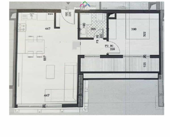 apartament-ne-shitje-11-tek-zogu-i-zi-id-b110578-tirane90909-big-0