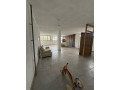 magazine-me-qera-ne-sauk-te-ri-id-bm342-tirane-small-0