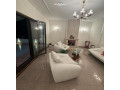 apartament-me-qera-31-tek-rruga-e-elbasanit-id-b23156-tirane-small-0