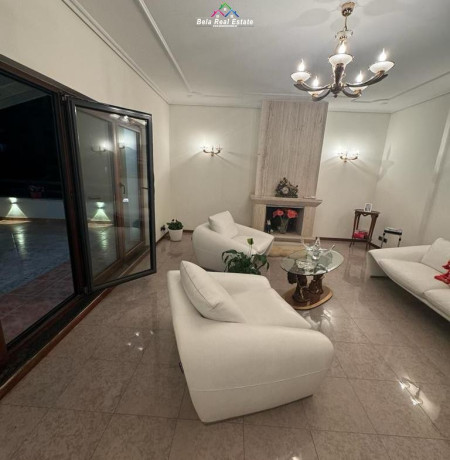 apartament-me-qera-31-tek-rruga-e-elbasanit-id-b23156-tirane-big-0