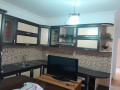 shitet-apartament-21-tek-rruga-5-maji-id-b120416-tirane-small-0