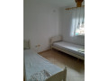 shitet-apartament-21-tek-rruga-5-maji-id-b120416-tirane-small-2