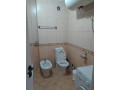 shitet-apartament-21-tek-rruga-5-maji-id-b120416-tirane-small-3