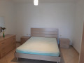 shitet-apartament-21-tek-rruga-5-maji-id-b120416-tirane-small-1