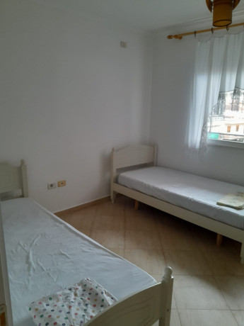 shitet-apartament-21-tek-rruga-5-maji-id-b120416-tirane-big-2