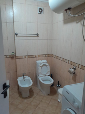 shitet-apartament-21-tek-rruga-5-maji-id-b120416-tirane-big-3