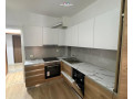 apartament-per-shitje-21-tek-5-maji-id-b120872-tirane-small-0