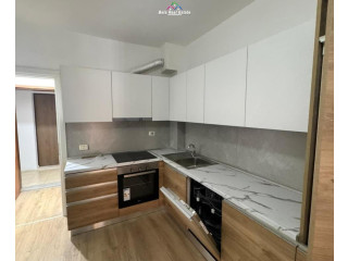 Apartament Per Shitje 2+1 Tek 5 Maji (ID B120872) Tirane
