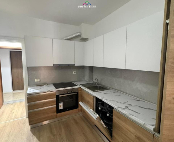 apartament-per-shitje-21-tek-5-maji-id-b120872-tirane-big-0