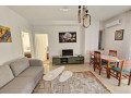 apartament-me-qera-21-tek-mine-peza-b2201934-tirane123-small-0