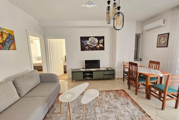 apartament-me-qera-21-tek-mine-peza-b2201934-tirane123-big-0