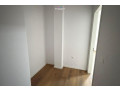apartament-me-qera-21-ne-don-bosko-id-b2201935-tirane-small-0