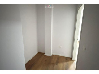 Apartament Me Qera 2+1 Ne Don Bosko (ID B2201935) Tirane