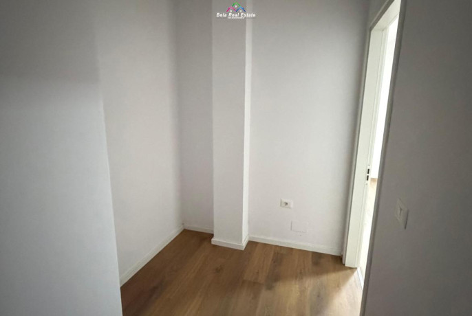 apartament-me-qera-21-ne-don-bosko-id-b2201935-tirane-big-0