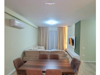 Apartament Me Qera 2+1 Tek Liqeni i Thate (ID B2201936) Tirane