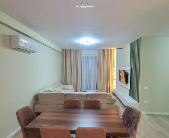 apartament-me-qera-21-tek-liqeni-i-thate-id-b2201936-tirane-big-0