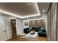 vile-3-kateshe-me-qera-ne-laknas-id-bv22638-tirane-small-0