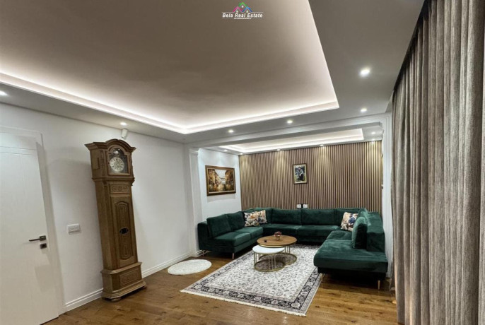 vile-3-kateshe-me-qera-ne-laknas-id-bv22638-tirane-big-0