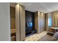 garsoniere-me-qera-ne-astir-id-bg178-tirane-small-0