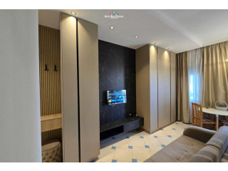 Garsoniere Me Qera Ne Astir (ID BG178) Tirane
