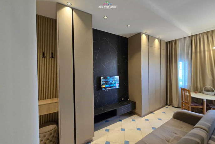 garsoniere-me-qera-ne-astir-id-bg178-tirane-big-0