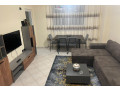 apartament-per-shitje-11-ne-astir-id-b110594-tirane-small-0