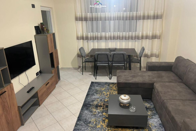 apartament-per-shitje-11-ne-astir-id-b110594-tirane-big-0