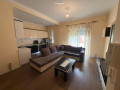 apartament-me-qera-11-prane-kompleksit-delijorgji-id-b2101740-tirane-small-0