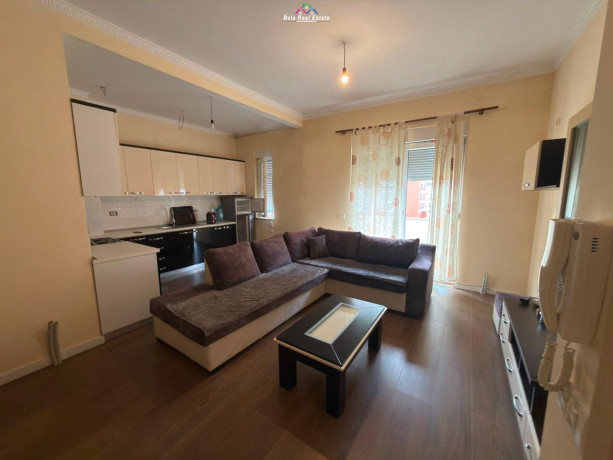 apartament-me-qera-11-prane-kompleksit-delijorgji-id-b2101740-tirane-big-0